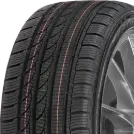 Rotalla S210 175/60 R15 81 H - Foto en miniatura 3