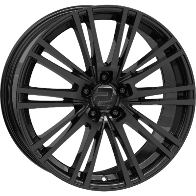 2DRV WH18 SW+ 8,00x18 5x112,00 ET45,00
