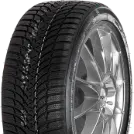 Kumho WinterCraft WP51 175/80 R14 88 T - Foto en miniatura 1
