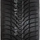 Kumho WinterCraft WP51 175/80 R14 88 T - Foto en miniatura 2