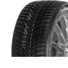 Kumho WinterCraft WP51 175/80 R14 88 T - Foto en miniatura 3