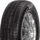 Linglong Green-Max 4x4 HP 275/40R20 106 V - Foto en miniatura 1