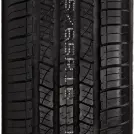 Linglong Green-Max 4x4 HP 275/40R20 106 V - Foto en miniatura 2