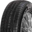 Linglong Green-Max 4x4 HP 275/40R20 106 V - Foto en miniatura 3