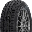 Kumho Winter PorTran CW51 205/75 R16 110/108 R C - Foto en miniatura 1