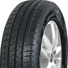 Apollo Alnac 4G All Season 195/65 R15 91 H - Foto en miniatura 1