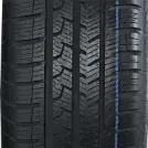 Apollo Alnac 4G All Season 195/65 R15 91 H - Foto en miniatura 2