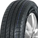 Apollo Alnac 4G All Season 195/65 R15 91 H - Foto en miniatura 3