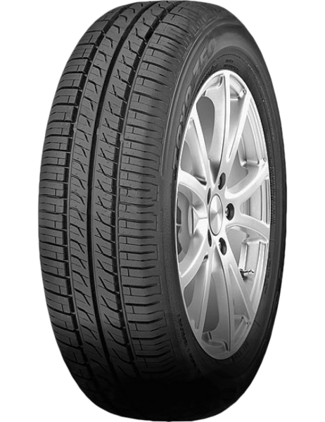Toyo 350