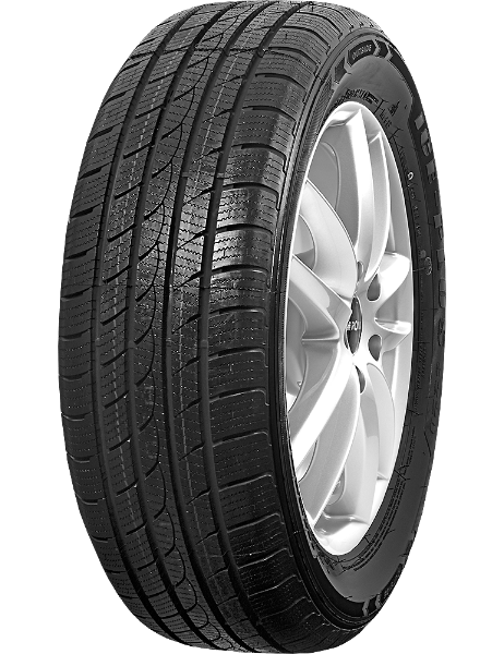 Imperial Snowdragon SUV 235/70 R16 106 H
