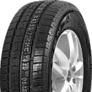 Nexen Winguard WT1 225/65 R16 112/110 R C - Foto en miniatura 1