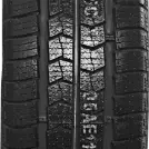 Nexen Winguard WT1 225/65 R16 112/110 R C - Foto en miniatura 2