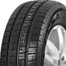 Nexen Winguard WT1 225/65 R16 112/110 R C - Foto en miniatura 3
