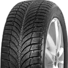 Nexen Winguard Snow'G WH2 205/60 R16 92 H - Foto en miniatura 1