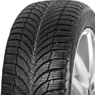 Nexen Winguard Snow'G WH2 205/60 R16 92 H - Foto en miniatura 3