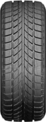 Primer plano de la banda de rodadura Headway HW505 235/50 R19 99 H