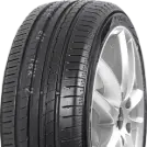 Yokohama BluEarth-A AE-50 235/50 R17 96 W RPB - Foto en miniatura 1