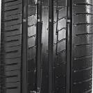 Yokohama BluEarth-A AE-50 235/50 R17 96 W RPB - Foto en miniatura 2