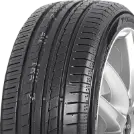 Yokohama BluEarth-A AE-50 235/50 R17 96 W RPB - Foto en miniatura 3