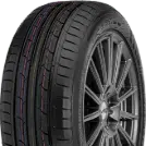 Nankang ECO-2+ 215/45 R18 93 W XL, ZR - Foto en miniatura 1