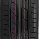 Nankang ECO-2+ 215/45 R18 93 W XL, ZR - Foto en miniatura 2