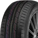 Nankang ECO-2+ 215/45 R18 93 W XL, ZR - Foto en miniatura 3