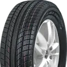 Nankang NK All Season Plus N-607+ 165/60 R15 81 H XL - Foto en miniatura 1