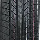 Nankang NK All Season Plus N-607+ 165/60 R15 81 H XL - Foto en miniatura 2