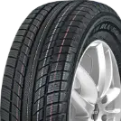 Nankang NK All Season Plus N-607+ 165/60 R15 81 H XL - Foto en miniatura 3