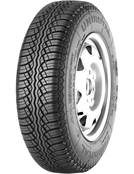 Uniroyal MAX 380