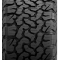 Foto en miniatura 2