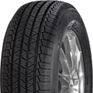 Kormoran SUV Summer 255/50 R19 107 Y XL - Foto en miniatura 1