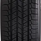 Kormoran SUV Summer 255/50 R19 107 Y XL - Foto en miniatura 2