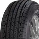 Kormoran SUV Summer 255/50 R19 107 Y XL - Foto en miniatura 3