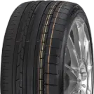 Continental SportContact 6 255/45 R21 106 Y XL, FR, NE0 - Foto en miniatura 1