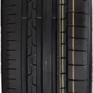 Continental SportContact 6 255/45 R21 106 Y XL, FR, NE0 - Foto en miniatura 2