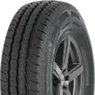 Continental VanContact AP 215/80 R14 112/110 P C - Foto en miniatura 1