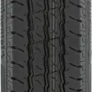 Continental VanContact AP 215/80 R14 112/110 P C - Foto en miniatura 2
