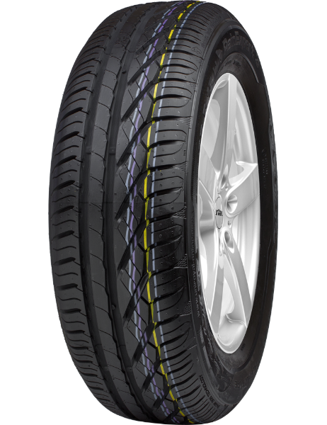 Uniroyal RainExpert 3 165/70 R13 79 T