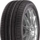 Dunlop Sport Maxx RT 2 245/45 R18 100 Y XL, ZR, MFS - Foto en miniatura 1