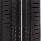 Dunlop Sport Maxx RT 2 245/45 R18 100 Y XL, ZR, MFS - Foto en miniatura 2