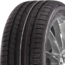 Dunlop Sport Maxx RT 2 245/45 R18 100 Y XL, ZR, MFS - Foto en miniatura 3