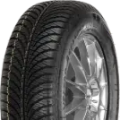 Goodyear Vector 4Seasons G2 165/60 R15 81 T XL - Foto en miniatura 1