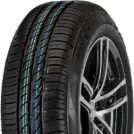Firestone Multihawk 2 175/80 R14 88 H - Foto en miniatura 1