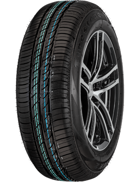Firestone Multihawk 2 165/60 R14 75 H Enliten