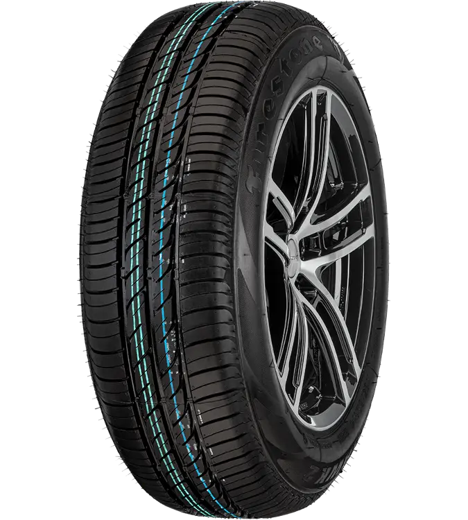 Firestone Multihawk 2 175/80 R14 88 H