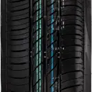 Firestone Multihawk 2 175/80 R14 88 H - Foto en miniatura 2