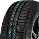 Firestone Multihawk 2 175/80 R14 88 H - Foto en miniatura 3