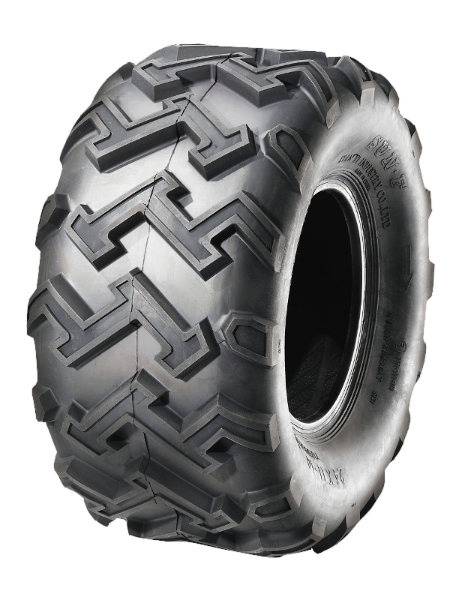 SunF A-001 22x10-10 47 F TL E