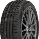 Kumho Crugen HP91 235/55 R18 100 H - Foto en miniatura 1
